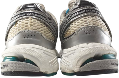 New Balance 1063 (video attached)