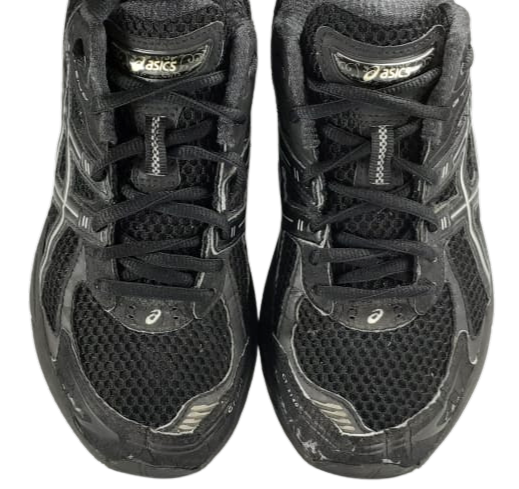 Asics GT 2140