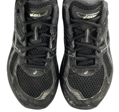 Asics GT 2140