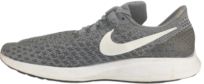 Nike Zoom Pegasus 35 (video attached)