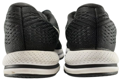 Nike Air Zoom Vomero 12 (video attached)