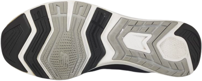 NEW BALANCE FUEL CORE NERGIZE (video attached)