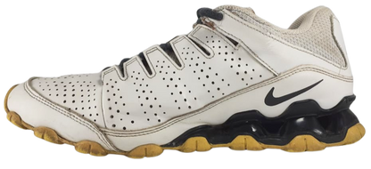 Nike Reax 8 TR