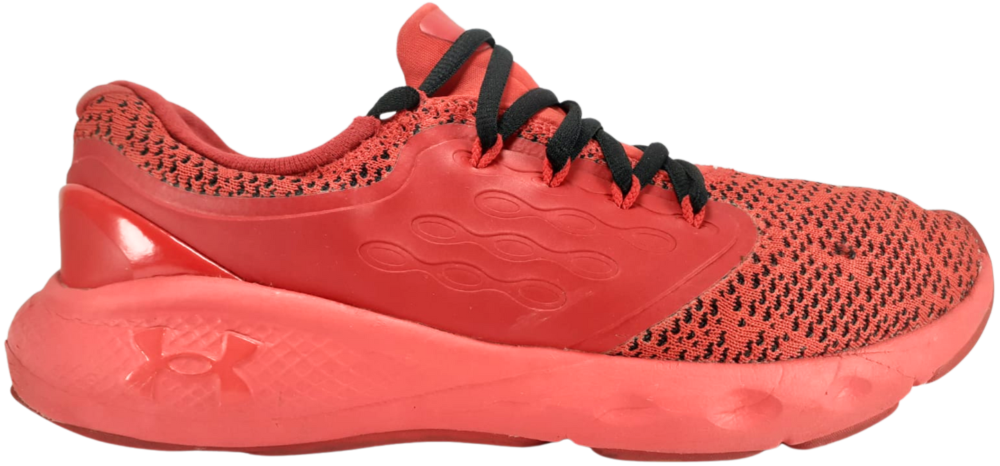 Underarmour Charged Vantage