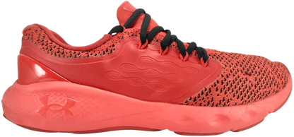 Underarmour Charged Vantage