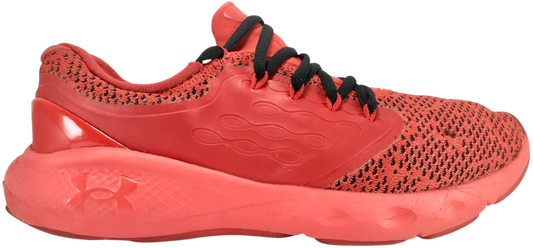 Underarmour Charged Vantage