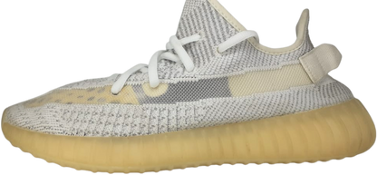 Adidas Yeezy Boost 350 (video attached)