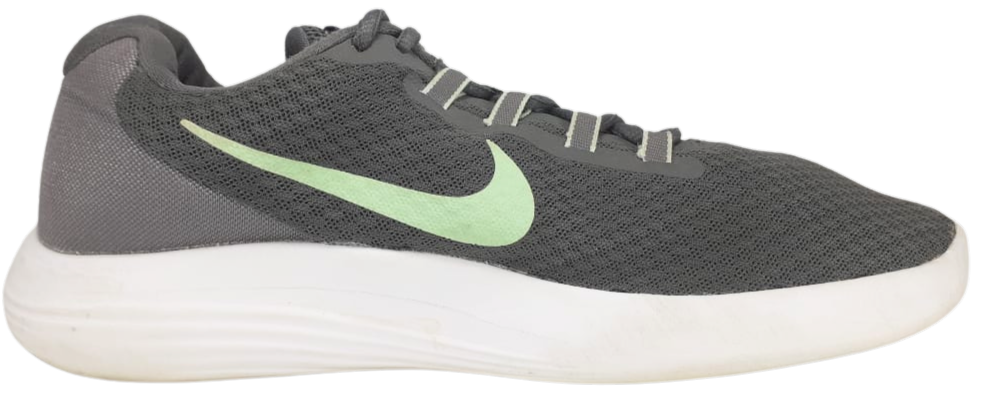 Nike Lunarconverge (video attached)