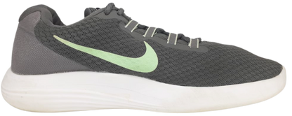 Nike Lunarconverge (video attached)