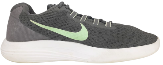 Nike Lunarconverge (video attached)