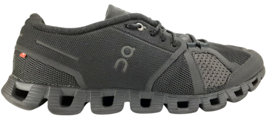 On cloud 2.0 Running Shoes