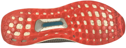 Adidas Ultraboost Uncage (video attached)