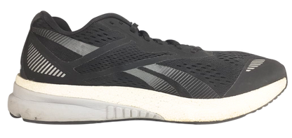 Reebok Harmony Road (video attached)