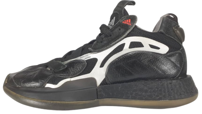 Adidas Zoneboost