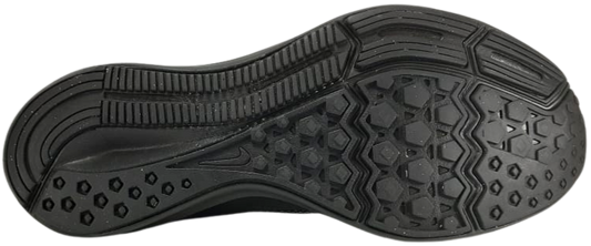 Nike Downshifter 9 (video attached)