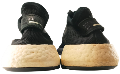 Adidas POD S-3.1 (video attached)