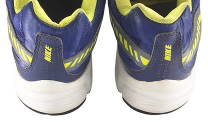Nike Initiator Running shoes