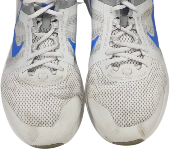 Nike Run Swift 2 (video attached)