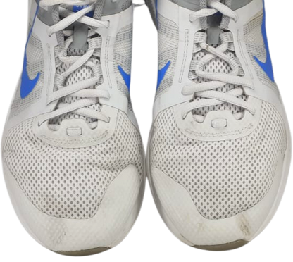 Nike Run Swift 2 (video attached)