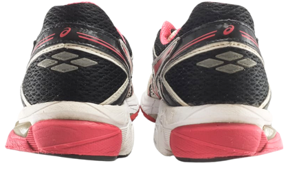 Asics GT 1000 4
