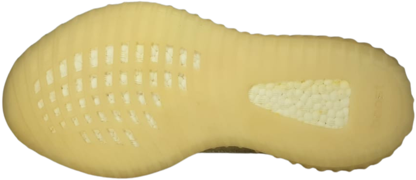 Adidas Yeezy Boost 350 (video attached)