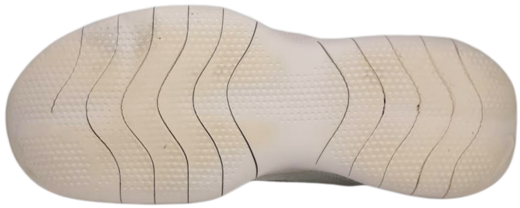 Nike Flex Experience Run 10 (video attached)