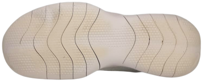 Nike Flex Experience Run 10 (video attached)