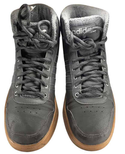 Adidas Hoops 2.0
