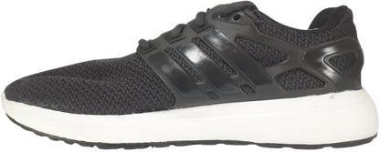 Adidas Duramo 9 (video attached)