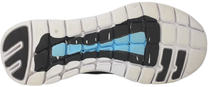 Champion Flexfoam C9