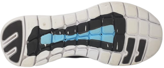 Champion Flexfoam C9