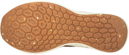 NEW BALANCE FRESH FOAM SPORT V1 (video attached)