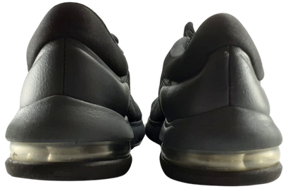 Nike Air Max Advantage