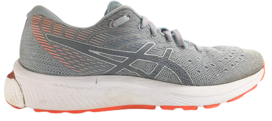 Asics Gel Cumulus 22
