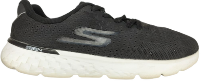 Skechers GOrun 400 (video attached)