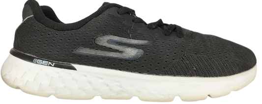Skechers GOrun 400 (video attached)