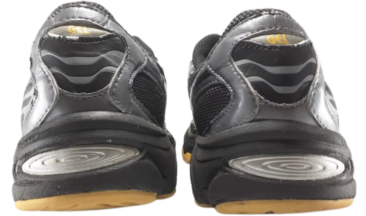 Asics Gel 1130 (video attached)