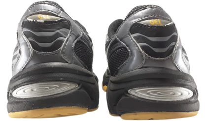 Asics Gel 1130 (video attached)