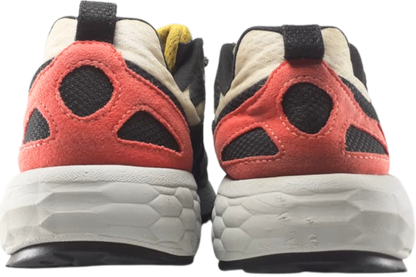 New Balance Fresh Foam Craig V2 (video attached)