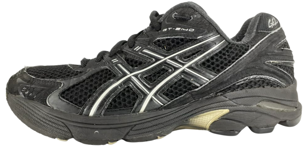 Asics GT 2140