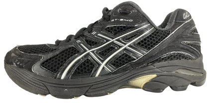 Asics GT 2140