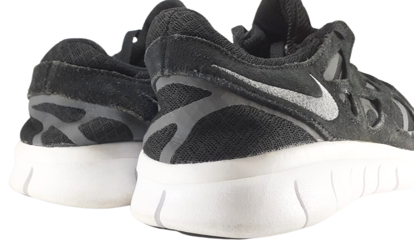 Nike Free Run 2 (video attached)