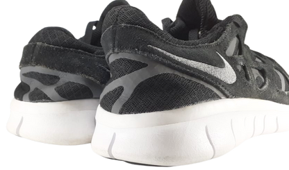 Nike Free Run 2 (video attached)