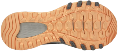 New Balance V7 (video attached)