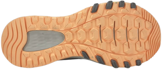 New Balance V7 (video attached)