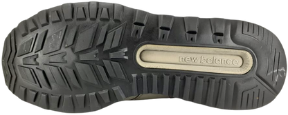 New balance 574 v2 (video attached)