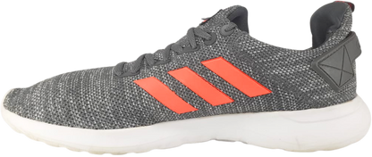 Adidas Racer BYD (video attached)