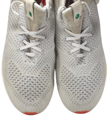 Adidas Ultraboost Uncage (video attached)