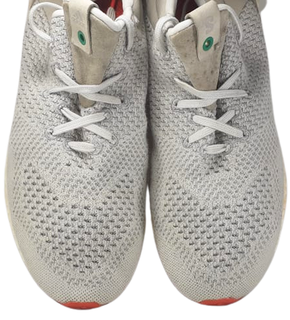 Adidas Ultraboost Uncage (video attached)