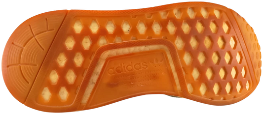 Adidas NMD R1 (video attached)